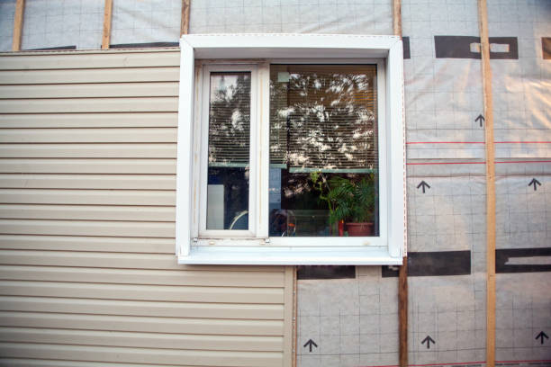 Sioux Falls, SD Siding Company